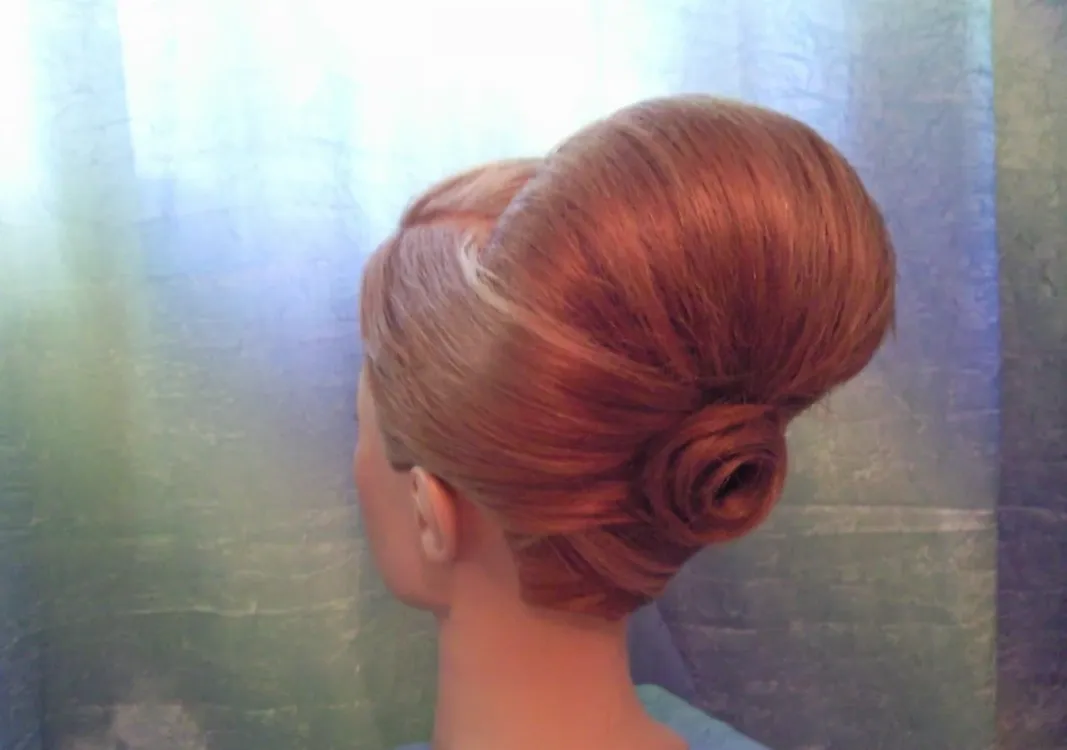 Салон красоты Colores фото 4