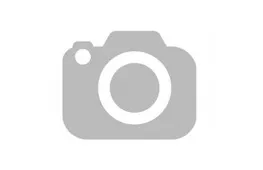 Студия красоты Lubov.veko