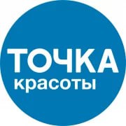 ТОЧКА КРАСОТЫ