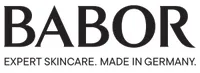 BABOR