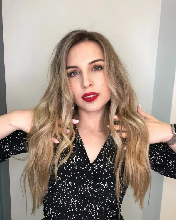 Салон красоты Color bar фото 6