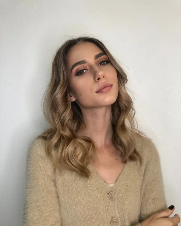 Салон красоты Color bar фото 5