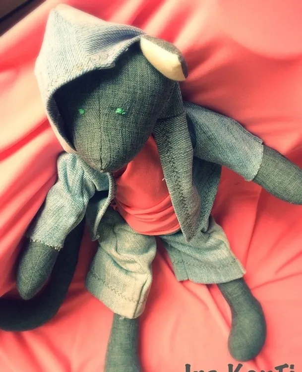 Студия колористики To Face Екатеринбург, Чкалова, 18 фото 2