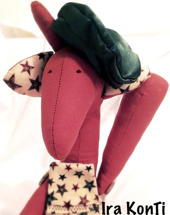 Студия колористики To Face Екатеринбург, Чкалова, 18 фото 1