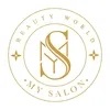 Салон красоты My Salon