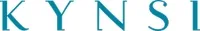 KYNSI