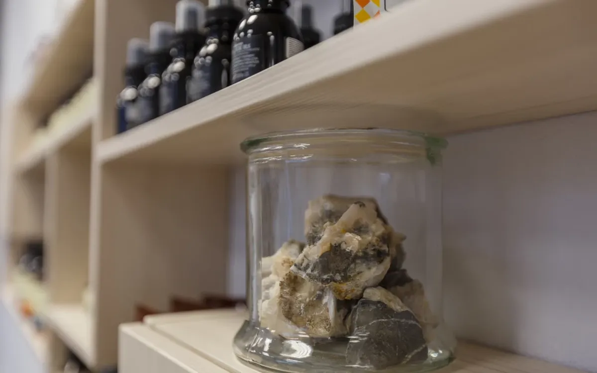 Лаборатория колористики Im фото 4