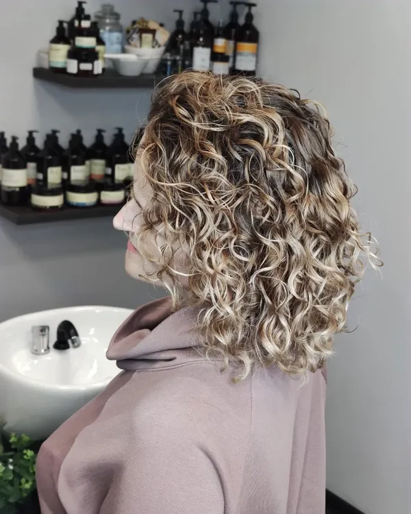 Лаборатория колористики Im фото 6