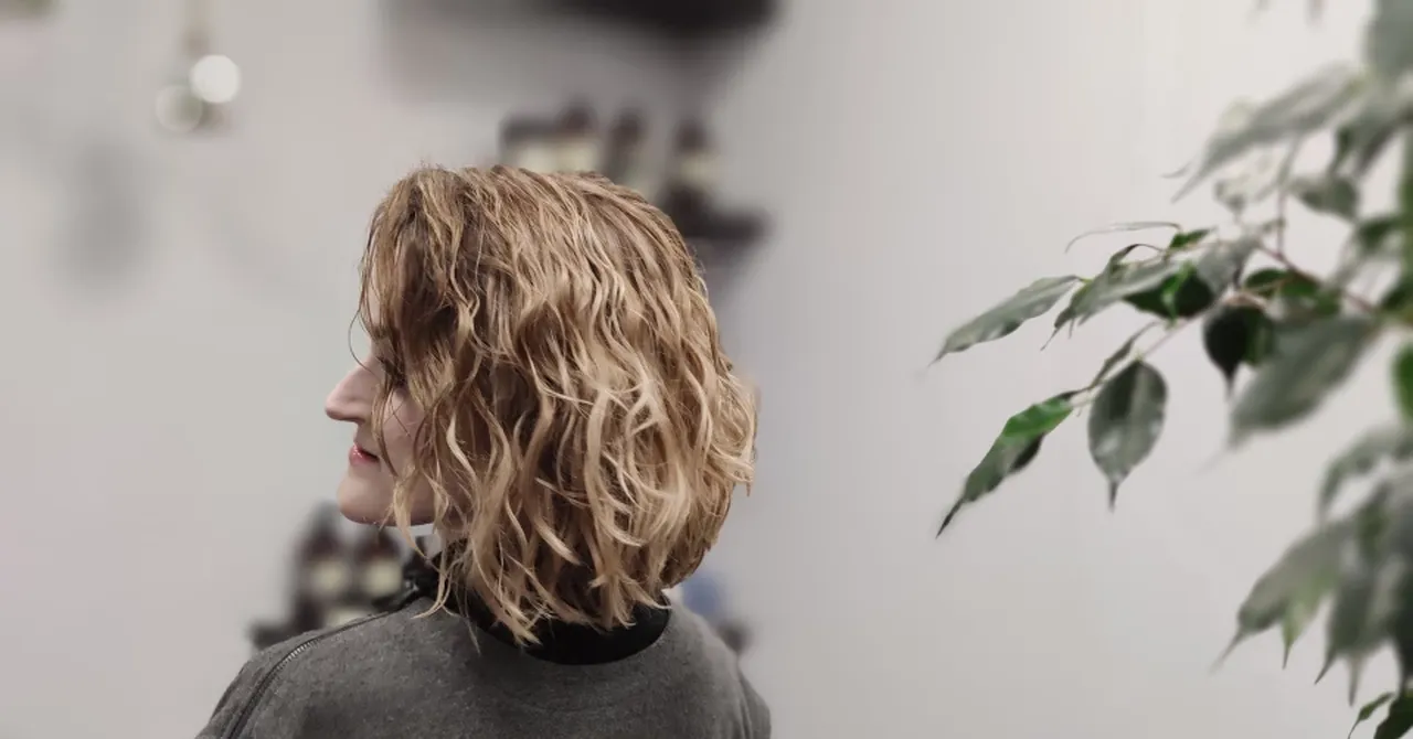 Лаборатория колористики Im Красноярск, улица Караульная, 43/4 фото 1