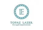 TOPAZ LAZER