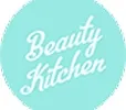 Beauty Kitchen