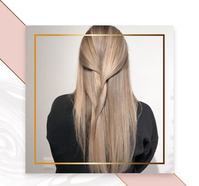 Салон красоты Best Colors фото 4