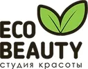 Студия красоты ECO BEAUTY