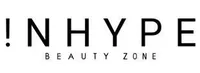 Beauty Zone !NHYPE