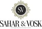 Sahar&Vosk