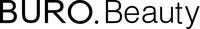 BURO.Beauty