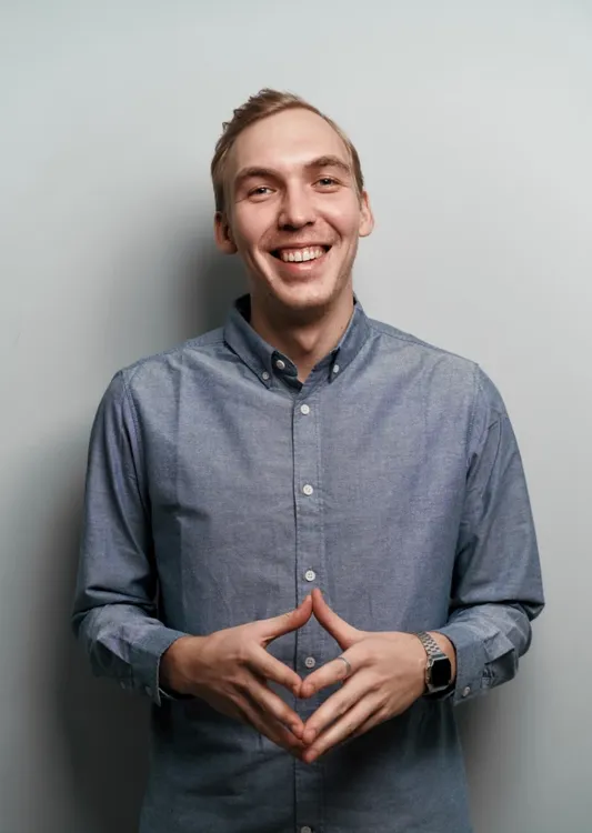 Барбершоп Hardy’s Heritage на улице Савушкина Санкт-Петербург, улица Савушкина, 16 фото 1