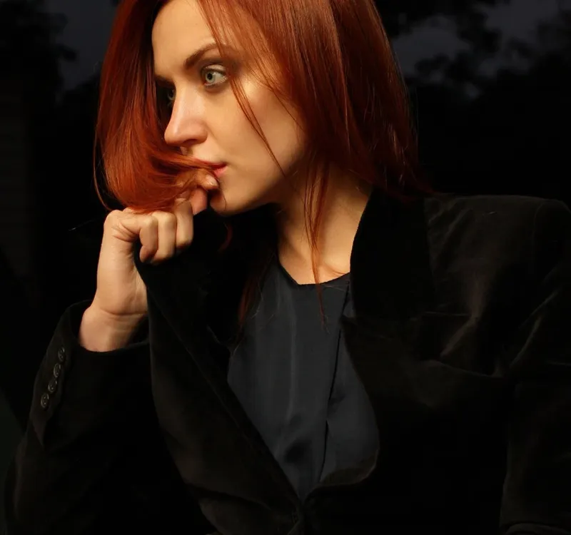 Салон красоты RGB Lab Санкт-Петербург, Захарьевская улица, 37 фото 3