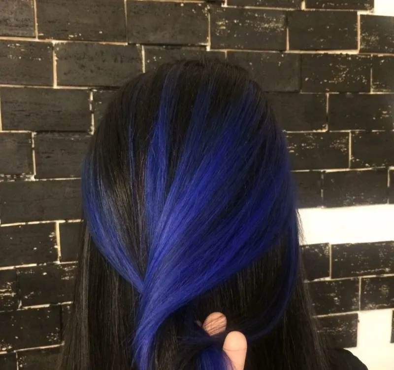 Салон красоты RGB Lab фото 7