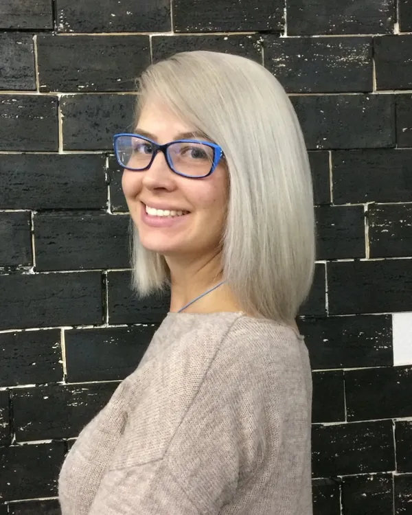 Салон красоты RGB Lab фото 8