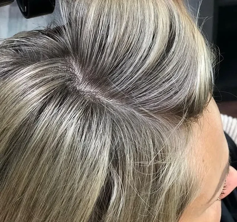 Салон красоты RGB Lab фото 4