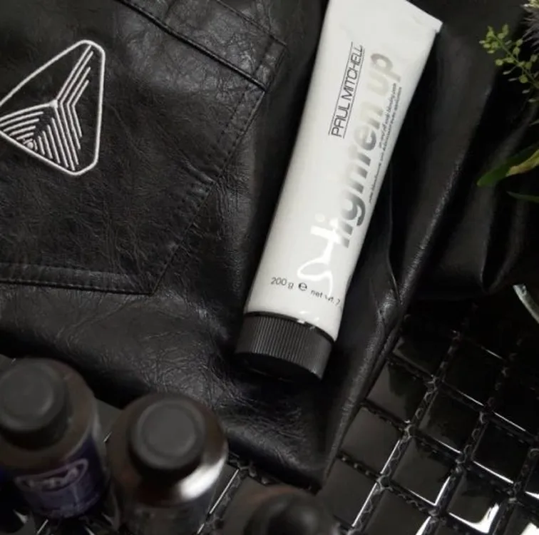 Салон красоты RGB Lab фото 5