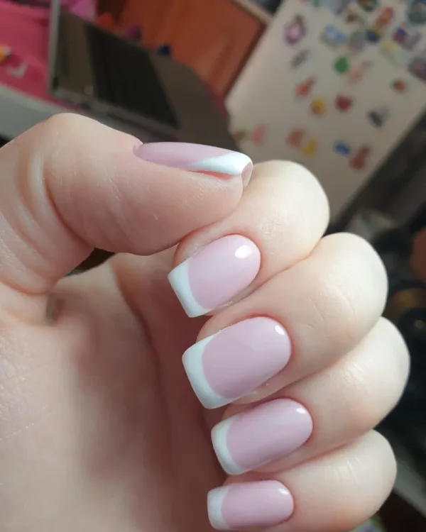 Салон красоты Vintage фото 4