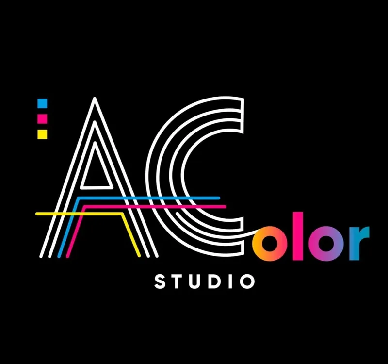 Салон красоты AColor studio Воронеж, Перевёрткина, 1/8 фото 2