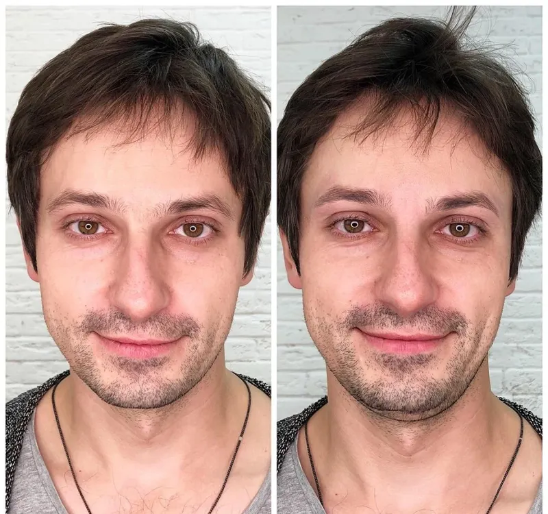 Лаборатория оформления взгляда Borkh Воронеж, Кольцовская улица, 9 фото 1