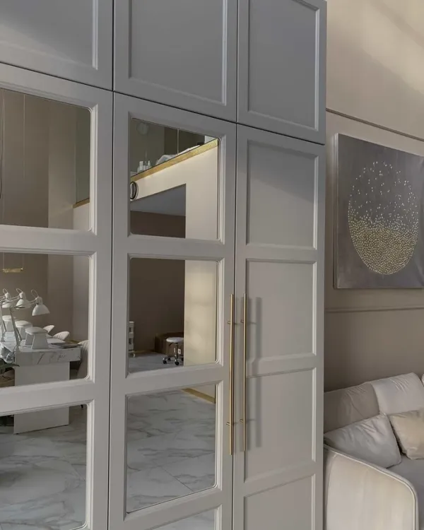 Клиника инновационной косметологии Vallistep фото 16