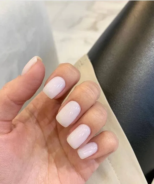 Клиника инновационной косметологии Vallistep фото 13