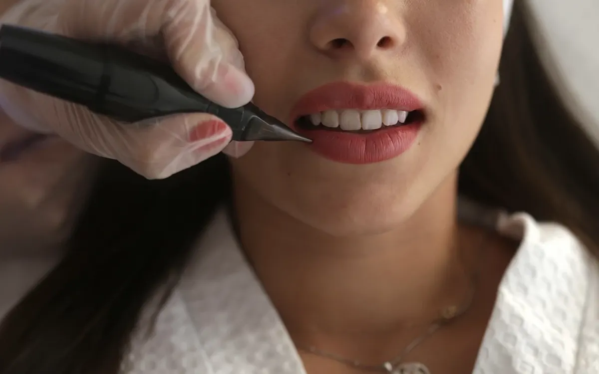 Клиника инновационной косметологии Vallistep фото 10