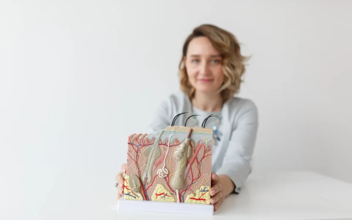 Студия татуажа Backstage Ярославль, Республиканская, 16а фото 3