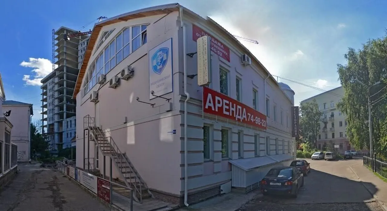 Студия татуажа Backstage фото 12